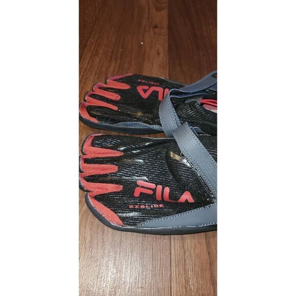 Fila Skele-Toes   - Picture 2 of 6